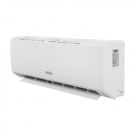 Настенный кондиционер Бирюса HARMONY B-09HPR/B-09HPQ