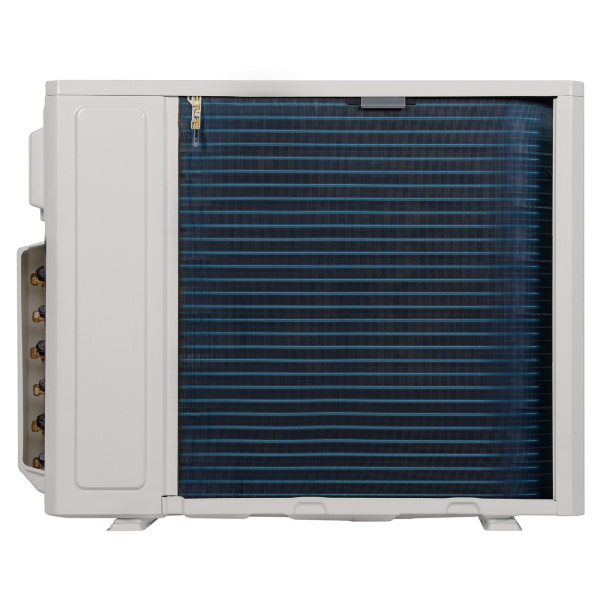 Внешний блок Shuft SFMO/I-21 FMI-3/N8/Out