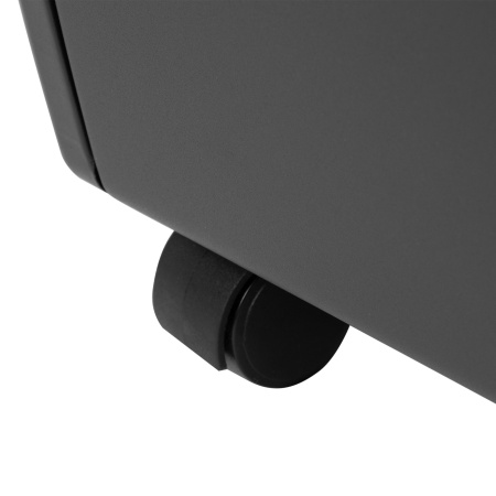 Газовый инфракрасный обогреватель Ballu GALAXY BIGH-45К