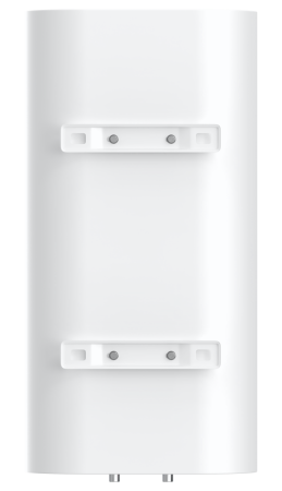 Электрический водонагреватель PHILIPS UltraHeat Intelligence AWH1626/51(50YD)