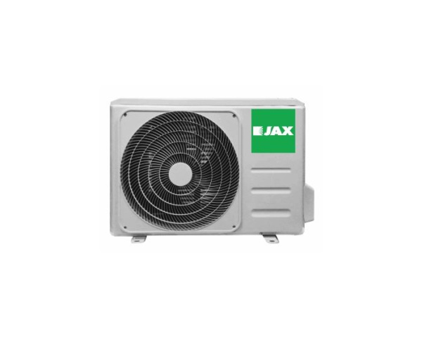 Настенный кондиционер JAX HAYMAN Inverter ACI-10HE