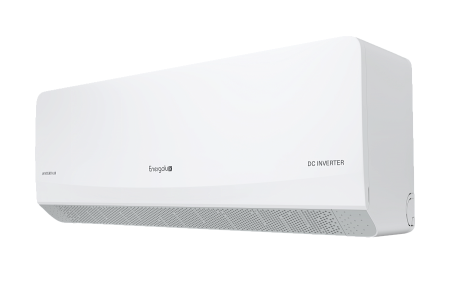 Настенный кондиционер Energolux WINTERTHUR HP SAS24EW1-AI/SAU24EW1-AI