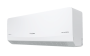 Настенный кондиционер Energolux WINTERTHUR HP SAS24EW1-AI/SAU24EW1-AI
