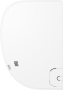 Настенный кондиционер Haier CORAL DC-Inverter 2025 AS70HPL2HRA / 1U70HPL1FRA