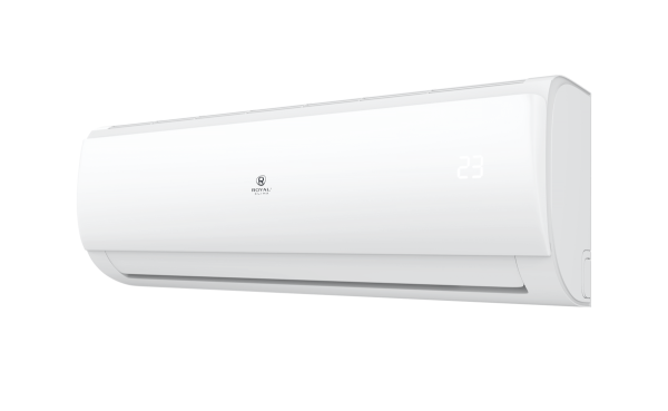 Настенный кондиционер ROYAL Clima TRIUMPH LITE RC-TWL22HN