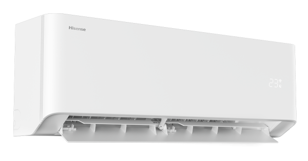 Настенный кондиционер Hisense VIBE Classic A AS-24HW4RFWHA00