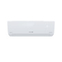 Внутренний настенный блок Energolux Big Multi BADEN DC SAS07FB1-AI