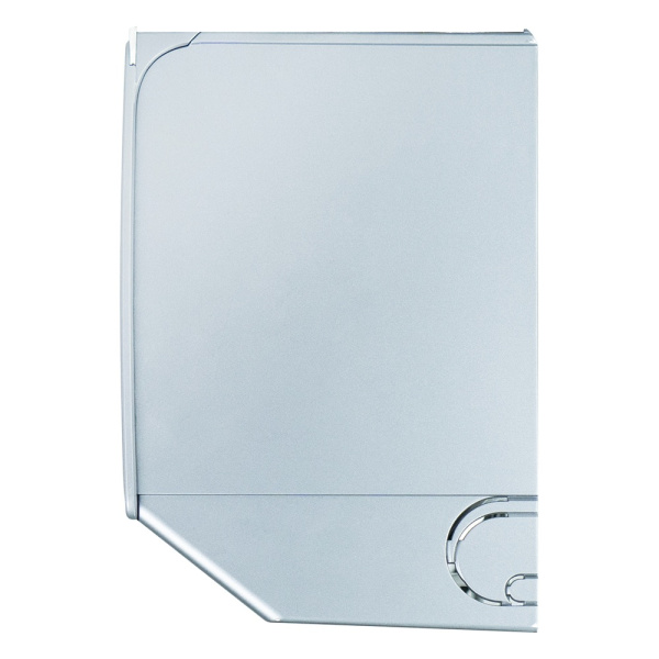 Внутренний настенный блок AUX Free Match Inverter AMWM-H09/4R2(CD)
