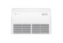 Напольно-потолочная сплит-система Thaicon SYNERGY TL-PU70-FR / TL-PO70-FR