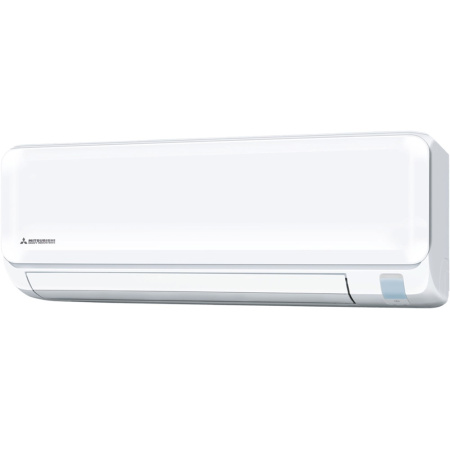 Настенный кондиционер Mitsubishi Heavy STANDARD PLUS SRK20ZTL-W/SRC20ZTL-W