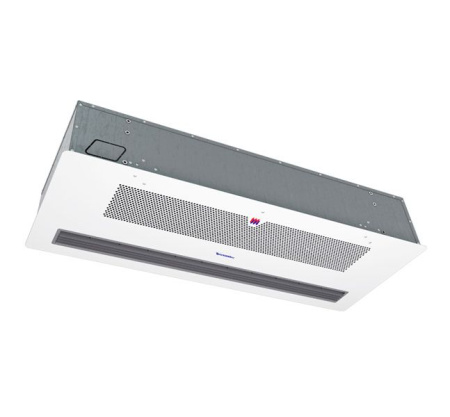 Электрическая тепловая завеса ТЕПЛОМАШ 200 Потолочная КЭВ-6П2271E