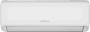 Настенный кондиционер Quattroclima LANTERNA QV-LA18WAE / QN-LA18WAE