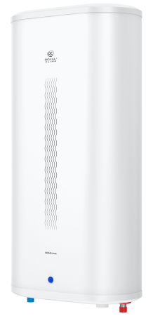 Электрический водонагреватель Royal Clima SIGMA Inox RWH-SG50-FS