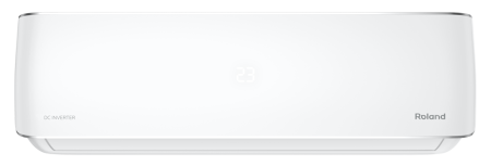 Настенный кондиционер Roland MAESTRO INVERTER RDI-MS12HSS/R1