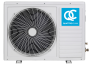 Настенный кондиционер Quattroclima FERRARA Wi-Fi QV-FE18WDE/QN-FE18WDE