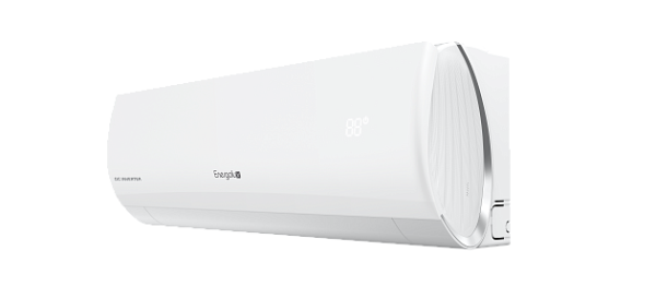 Внутренний настенный блок Energolux BIG MULTI SAS07M3-GI