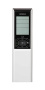 Внутренний блок мульти-сплит-систем канального типа Hitachi (R32) RAD-60RPE