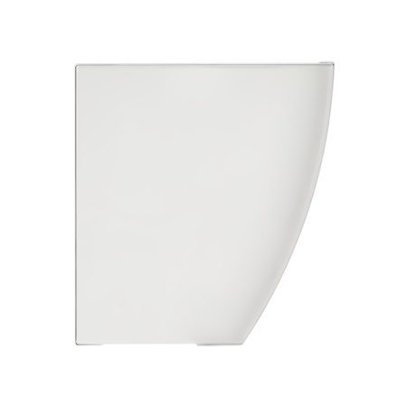 Электрическая тепловая завеса Ballu BHC-B20T12-PS