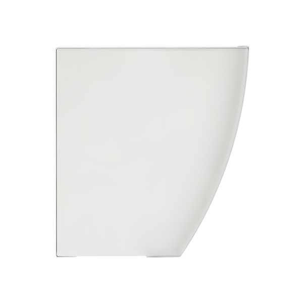 Электрическая тепловая завеса Ballu BHC-B20T12-PS