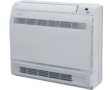 Внутренний напольно-потолочный блок JAX ACT-FM18HE