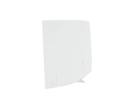 Настенный кондиционер Daichi ALPINE Inverter ALP50AVQS1R / ALP50FVS1R