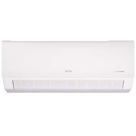 Внутренний настенный блок AUX Free Match Inverter AMWM-H07/4R2(BA)