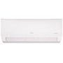 Внутренний настенный блок AUX Free Match Inverter AMWM-H07/4R2(BA)