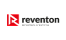 Reventon