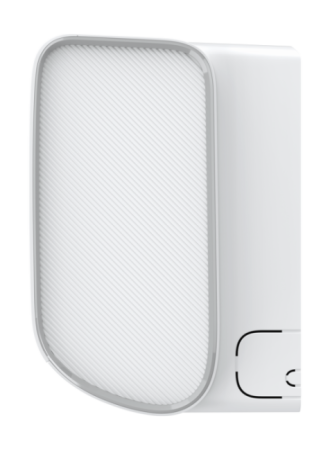 Настенный кондиционер Ultima Comfort ELYSIUM ELB-09PN