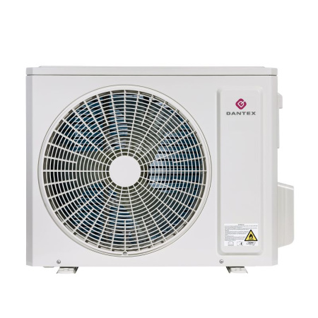Настенный кондиционер DANTEX CONCORDE RK-24SCDG/RK-24SCDGE