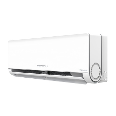 Настенный кондиционер AERONIK Zima Inverter ASI-12 IZ1/ASO-12 IZ1