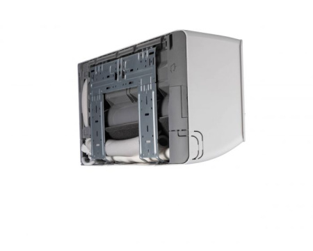 Настенный кондиционер JAX YORK ACE-20HE