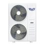 Канальная сплит-система Shuft SFLC_D-48HN1 (V2)