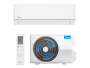 Настенный кондиционер Midea PRIMARY Inverter MSAG3-18N8D0-I / MSAG3-18N8D0-O