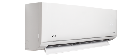 Настенный кондиционер MDV INFINII Nordic Heat Pump MDSAN-24HRFN8 / MDOAN-24HFN8
