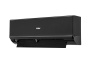 Настенный кондиционер Haier Quantum HSU-07HQJ103/R3-B / HSU-07HQJ103/R3