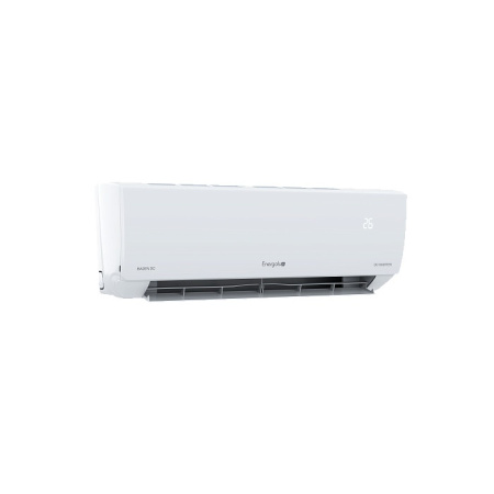 Настенный кондиционер Energolux BADEN DC SAS24FB1-AI/SAU24FB1-AI