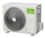 Кассетная сплит-система Lessar ECO ENERGY LS-HE36BVA4 / LU-HE36UVA4/LZ-B4UB