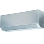 Внутренний настенный блок AUX Free Match Inverter AMWM-H12/4R2(CD)