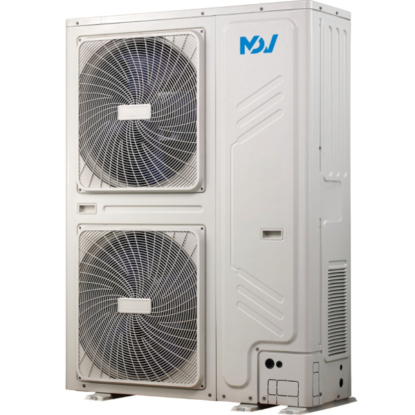 Канальная высоконапорная сплит-система MDV MDHG-60HWN1 / MDOU-60HN1-L