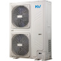 Канальная высоконапорная сплит-система MDV MDHG-60HWN1 / MDOU-60HN1-L