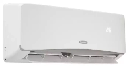 Настенный кондиционер Бирюса Aurora B-30APR/B-30APQ