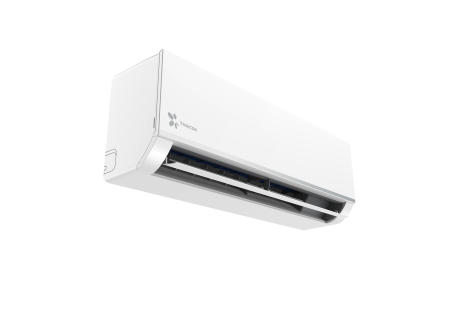 Настенный кондиционер Thaicon BALANCE TL-RWB20-NR / TL-ROB20-NR