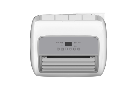 Мобильный кондиционер Funai CAMOMIRU MAC-CM40HPN04