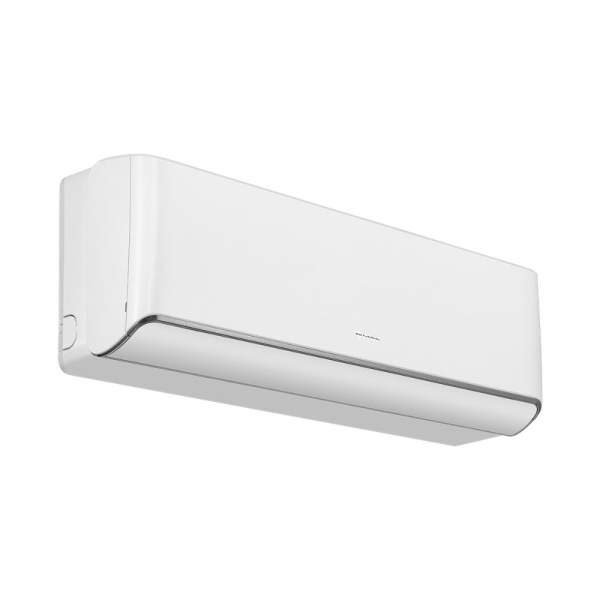 Настенный кондиционер Gree AIRY Inverter White GWH24AVEXF-K6DNA1A