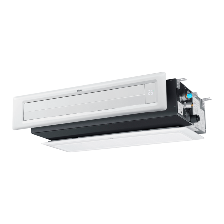 Внутренний канальный блок Haier AD50S2SS1FA (P1B-1210IA)