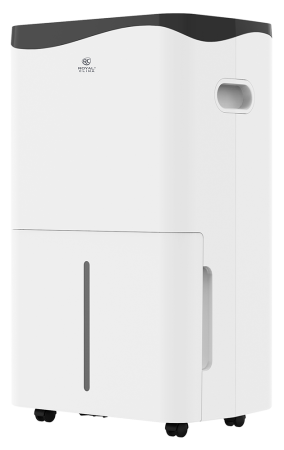 Осушитель воздуха Royal Clima PACIFIC Villa RD-PC-40-E