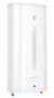 Электрический водонагреватель Royal Clima SIGMA Dry Inox RWH-SGD100-FS