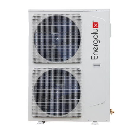 Напольно-потолочная сплит-система Energolux 7 on/off ESACF60D7_AR1 / ESAU60U7_AR1