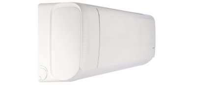 Настенный кондиционер Centek J series CT-65J18